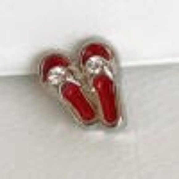 Origami Owl® 5 Summer Beach Time Charms - NWT - Picture 6 of 6